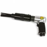 Osaka Haval El Aletleri