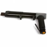 Osaka Haval El Aletleri