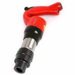 Osaka Haval El Aletleri