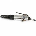 Osaka Haval El Aletleri