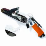 Osaka Haval El Aletleri