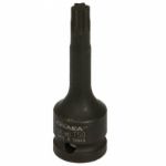 Osaka Haval El Aletleri