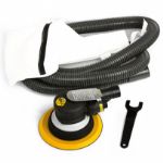 Osaka Haval El Aletleri