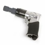 Osaka Haval El Aletleri