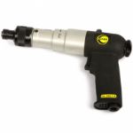 Osaka Haval El Aletleri