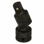 Osaka Haval El Aletleri