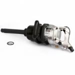 Osaka Haval El Aletleri