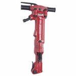 Osaka Haval El Aletleri