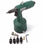 Osaka Haval El Aletleri