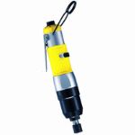 Osaka Haval El Aletleri