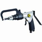 Osaka Haval El Aletleri