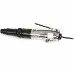 Osaka Haval El Aletleri