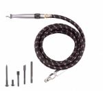 Osaka Haval El Aletleri