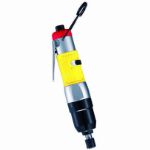 Osaka Haval El Aletleri