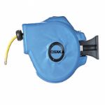 Osaka Haval El Aletleri