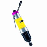 Osaka Haval El Aletleri