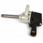 Osaka Haval El Aletleri