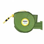 Osaka Haval El Aletleri