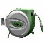 Osaka Haval El Aletleri