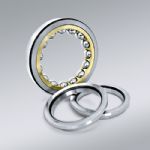 NSK Drt Nokta Rulmanlar