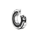 ZNL Tek Sra Eik bilyal rulmanlar