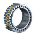 ESG ift Sra Silindirik Makaral Rulmanlar