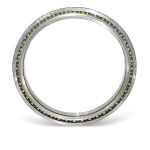 KRW Tek Sra Eik bilyal rulmanlar