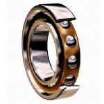 KRW Tek sra sabit bilyal rulmanlar