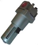 KARE TİP YAĞLAYICI