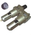 KARE TİP İKİLİ ŞARTLANDIRICILAR