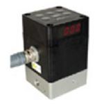 Dijital Hassas Regülatörler