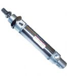 MANYETİK KALEM SİLİNDİRLER