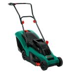 ÇİM BİÇME MAKİNASI