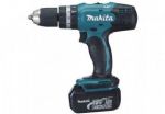 Makita