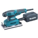 Makita