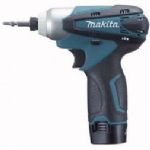 Makita