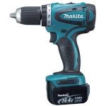 Makita