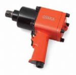 Osaka Havalı El Aletleri