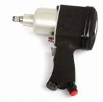 Osaka Havalı El Aletleri