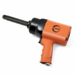 Osaka Havalı El Aletleri