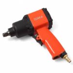 Osaka Havalı El Aletleri