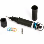 Osaka Havalı El Aletleri