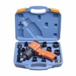 Osaka Havalı El Aletleri