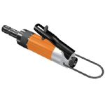 Osaka Havalı El Aletleri