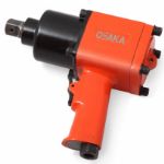 Osaka Havalı El Aletleri