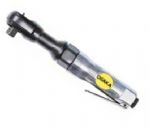 Osaka Havalı El Aletleri