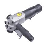 Osaka Havalı El Aletleri