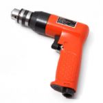 Osaka Havalı El Aletleri