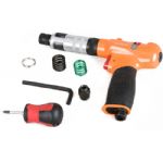 Osaka Havalı El Aletleri