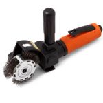 Osaka Havalı El Aletleri